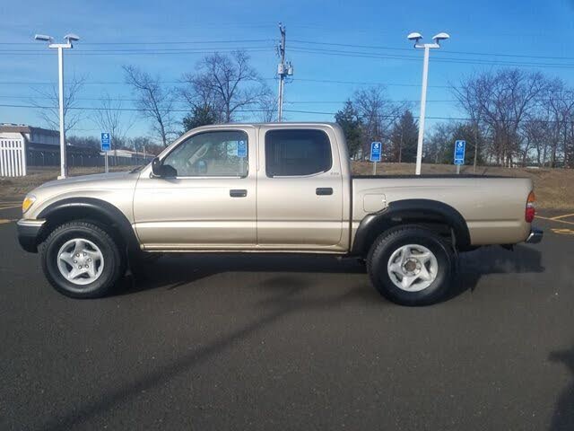 2002_toyota_tacoma-pic-7534516104790037177-1024x768.jpg