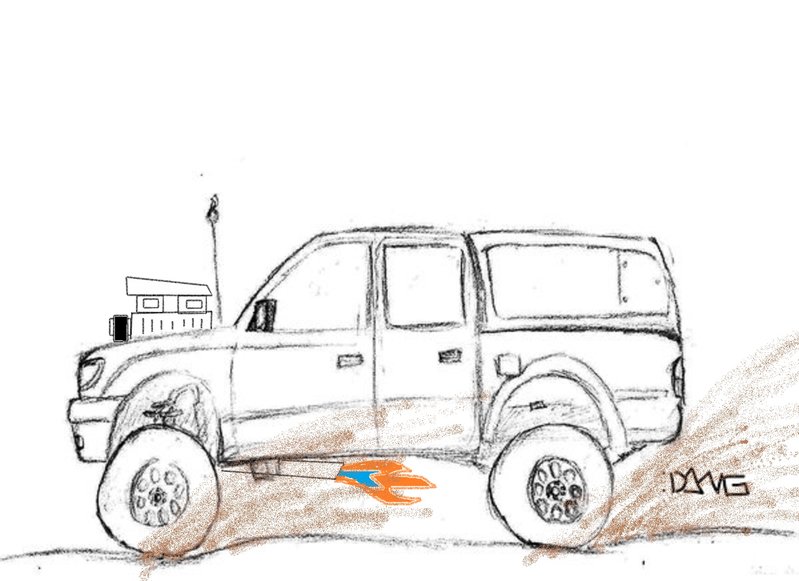 2002_toyota_tacoma_by_ninjadang.jpg