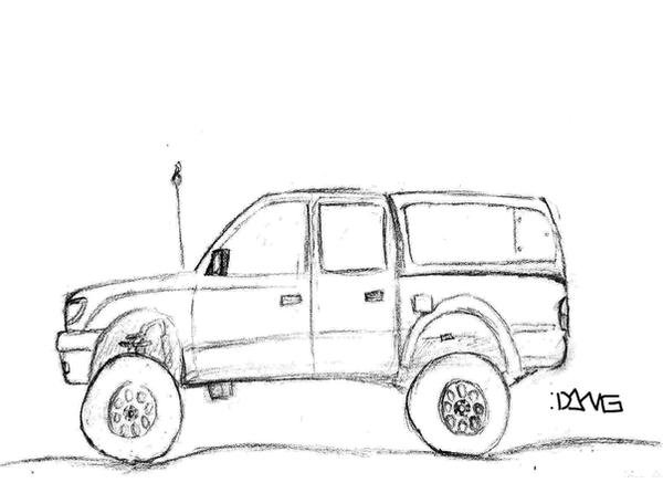 2002_toyota_tacoma_by_ninjadang_dyfh8t-fullview.jpg