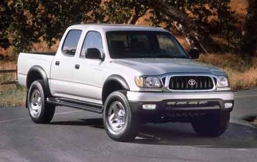 2002_toyota_tacoma_crew-cab-pickup_prerunner-v6_fq_oem_1_500.jpg