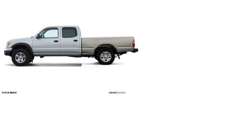 2002_toyota_tacoma_prerunner_pasco_wa_92_52034052e5226492221ebf852657996ee83de409.jpg