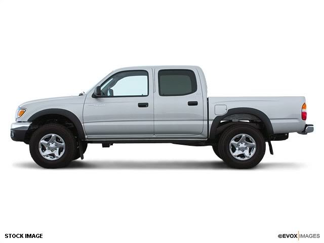 2002_toyota_tacoma_prerunner_pasco_wa_92_959c38a0991f7a80d9642888613490f931cac12c.jpg