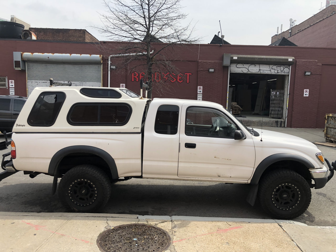 2002Tacoma-After_PS.jpg