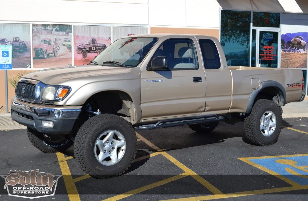 2002TACOMA-TOTALCHAOSLONGTRAVEL-ICONCOIL_c9f4e396fa55fac28253d734c6f9ba75b8ee8b7a.jpg