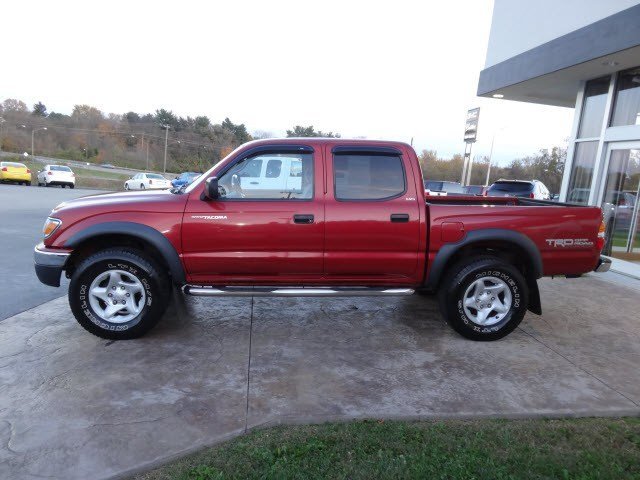 2002tacoma_5bea101da26d166dd298e03d36107f608c9285e5.jpg