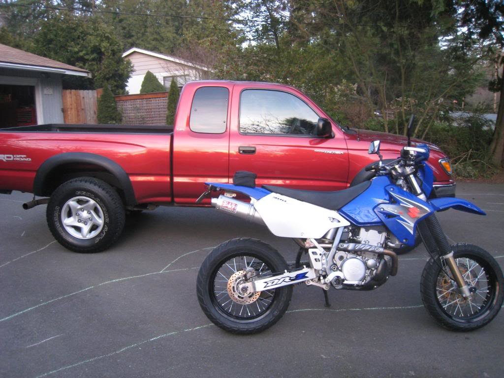 2002ToyotaTacomaTRD006-1_28051365d4f12ac1051f5e4ccf05c9f20560de59.jpg