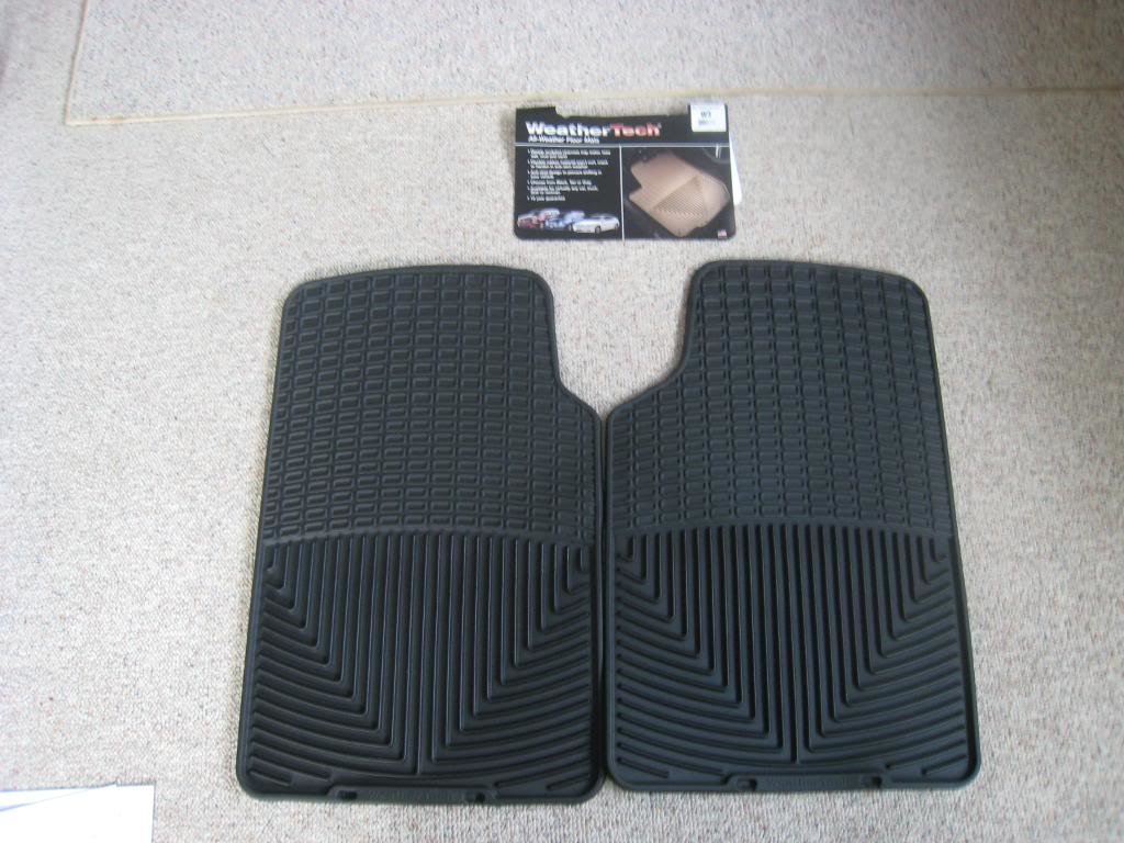 2002ToyotaTacomaTRD019_2d77c1228401cd7572c8f36188276245a3a4915d.jpg