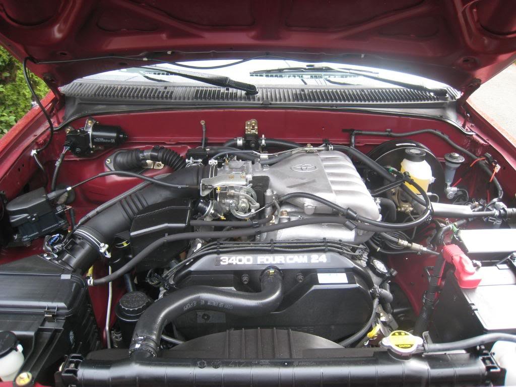2002ToyotaTacomaTRD024_431d289e27a529604689d0c5d11aebf68a31407a.jpg