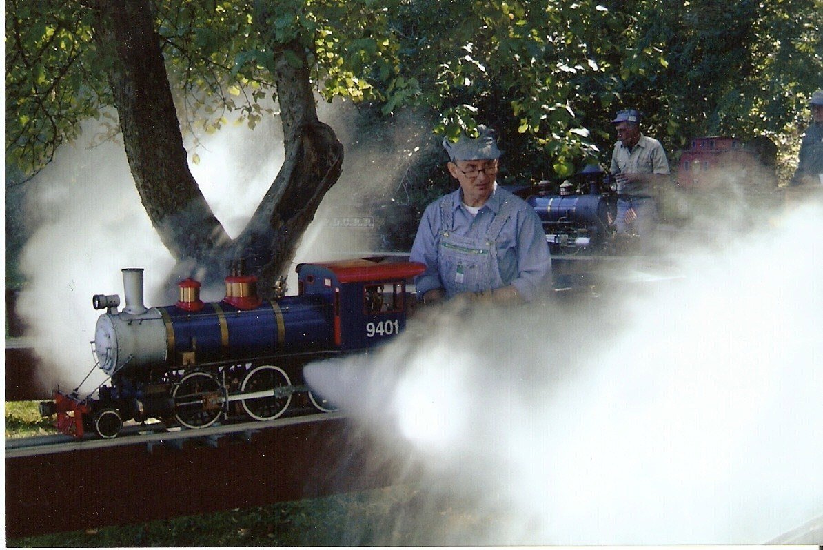 2003-09 Blowdown.jpg