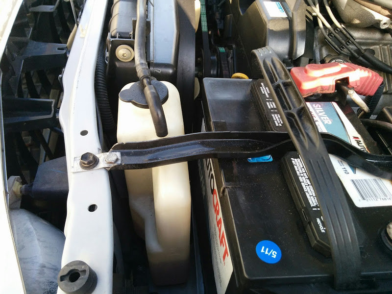 2003%2520Toyota%2520Tacoma%2520-%25201_e4ca77f1951b29bc71e2e323216999e840a9817b.jpg