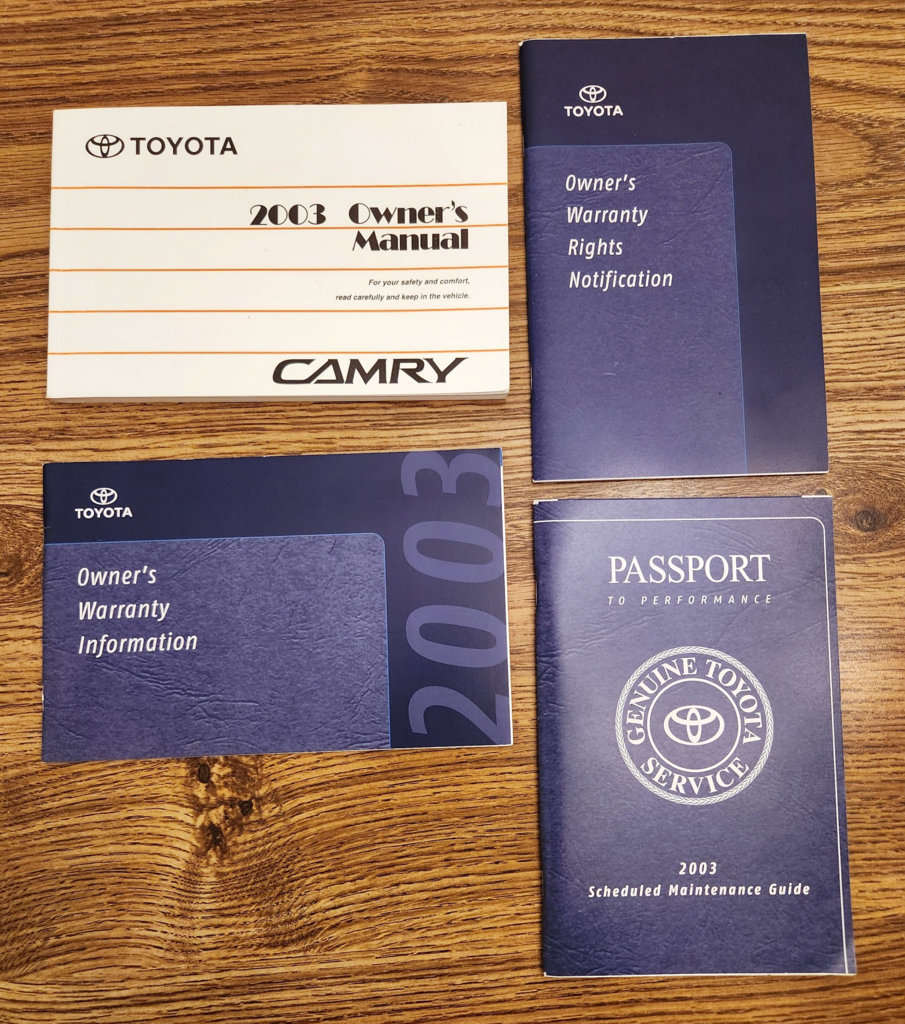 2003 Camry Manuals.jpg