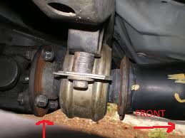 2003 Drive Shaft.jpg