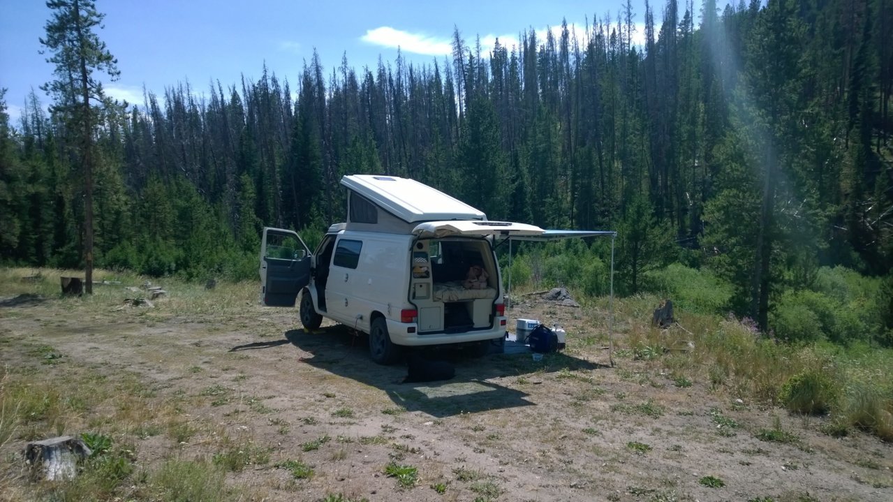 2003 Eurovan August 2018.jpg