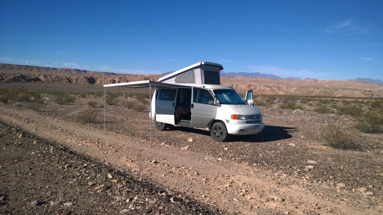 2003 Eurovan Dec 2018.jpg
