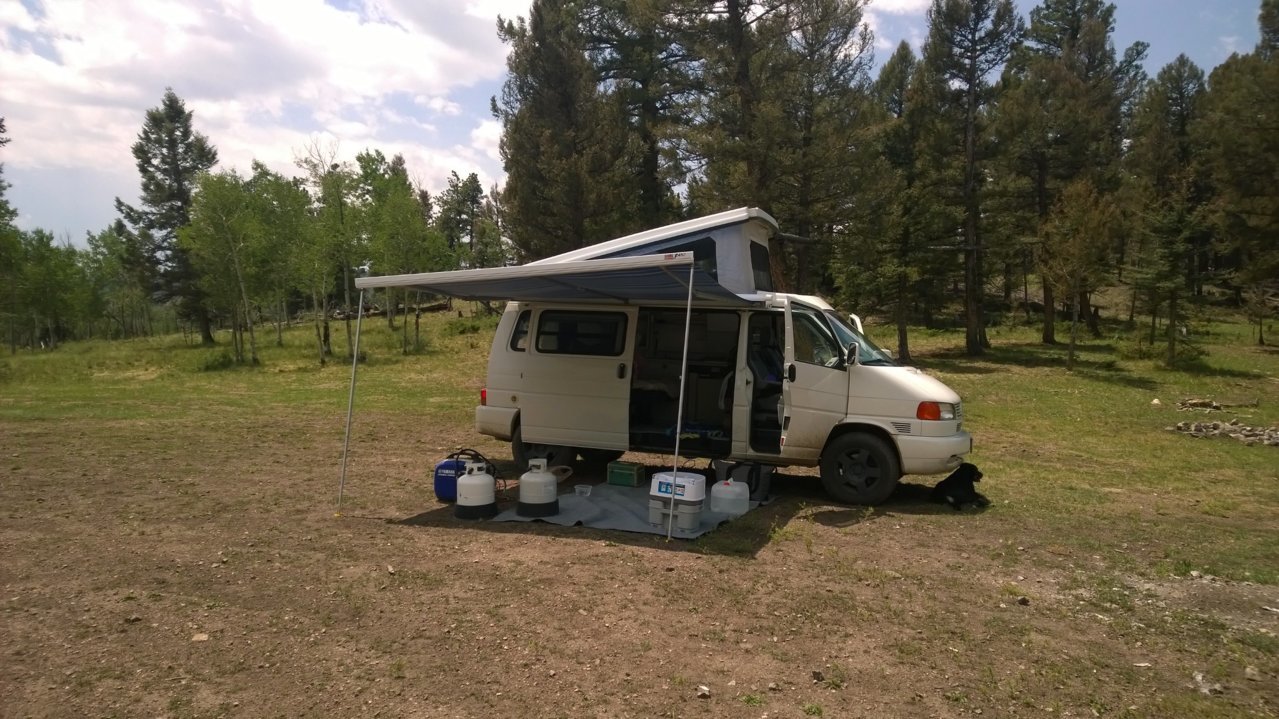 2003 Eurovan July 2018.1.jpg