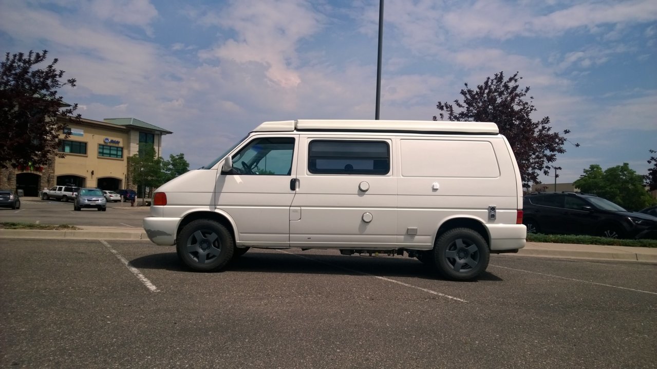 2003 Eurovan lifted.jpg