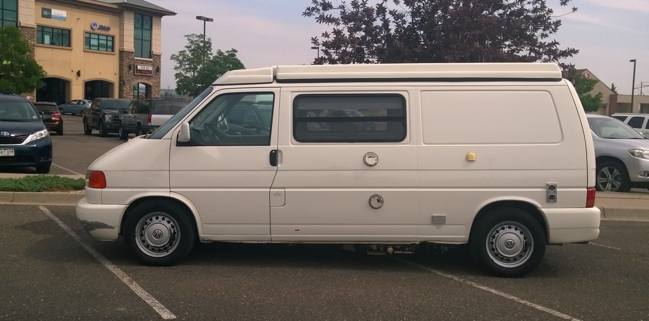 2003 Eurovan.new (2).jpg