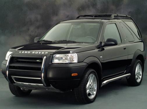 2003-Land Rover-Freelander-FrontSide_ROFRESE031_505x375.jpg
