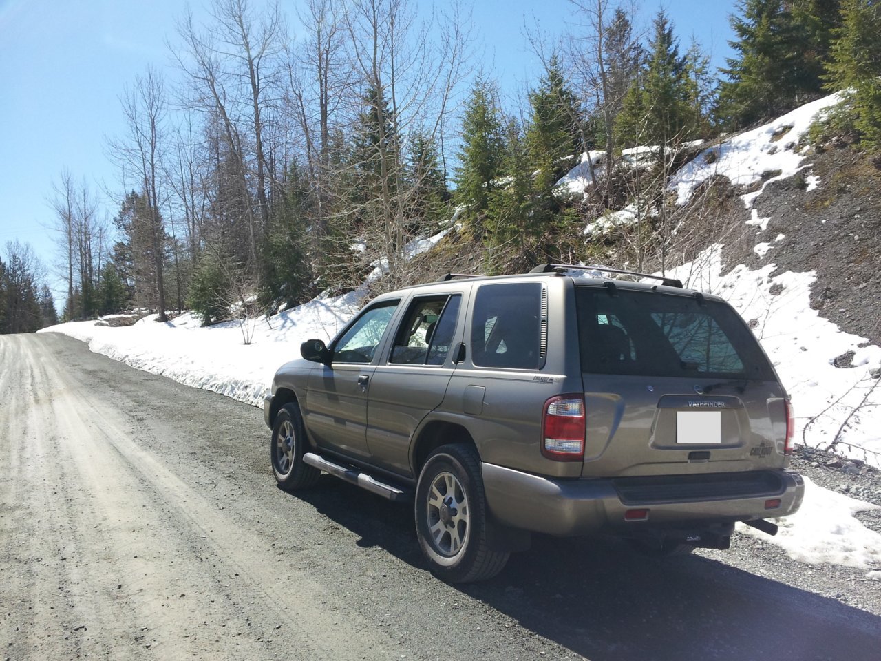 2003 Pathfinder.jpg