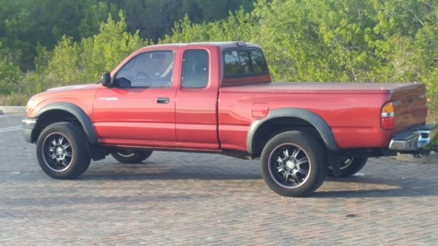 2003 Prerunner.jpg