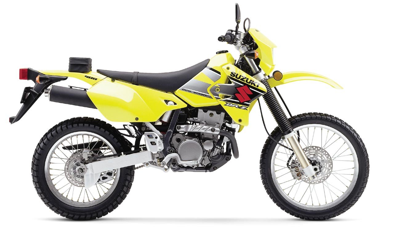 2003-Suzuki-DR-Z400Sa.jpg