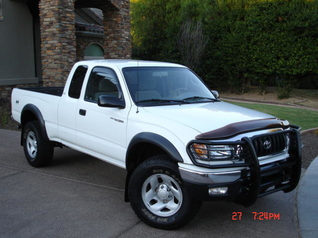 2003 Taco 13.jpg