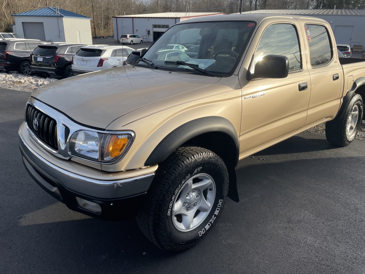 2003 Taco.jpg