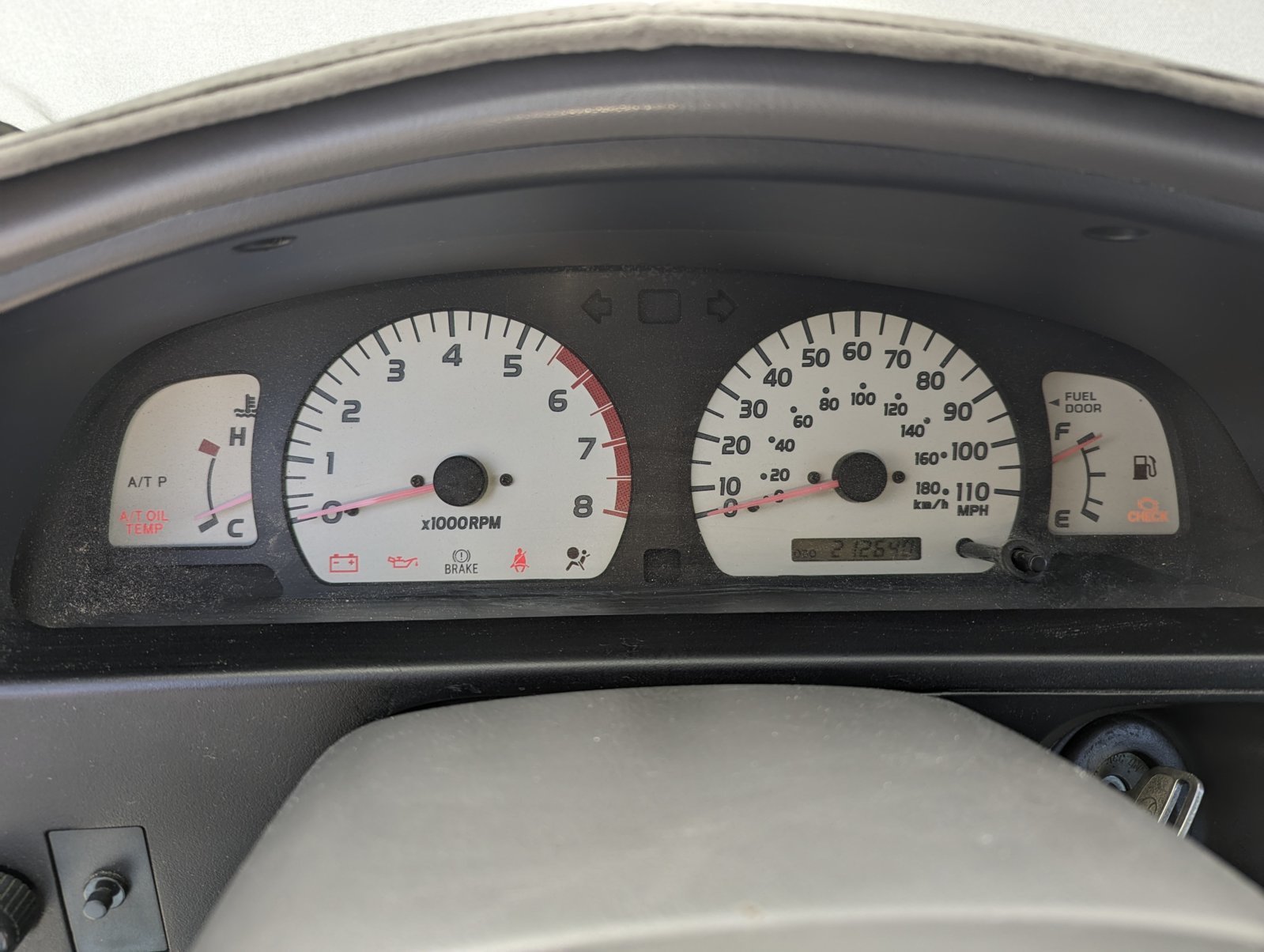 2003 Tacoma Instrument Panel.jpg