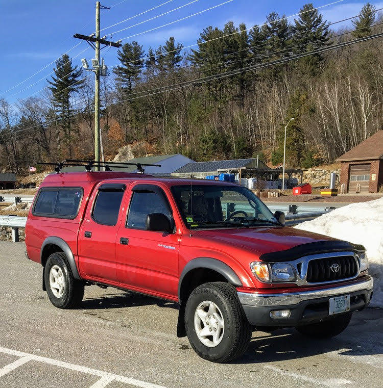 2003 tacoma.jpg