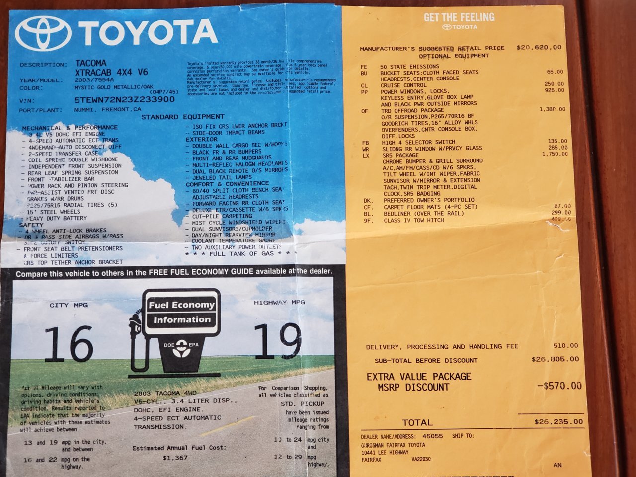 2003 Tacoma Sticker.jpg
