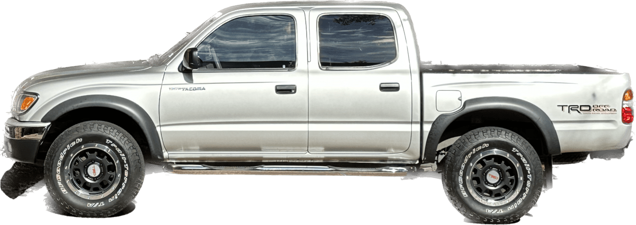 2003 Tacoma_Rim_Job.png