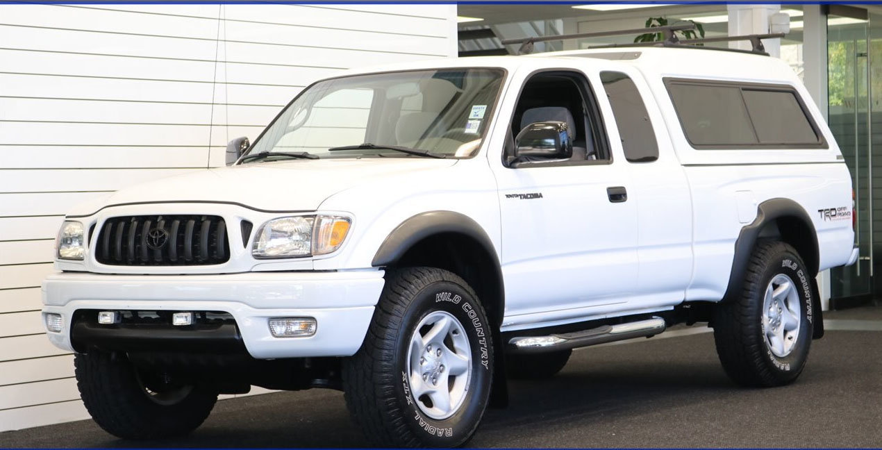 2003 toyota .jpg
