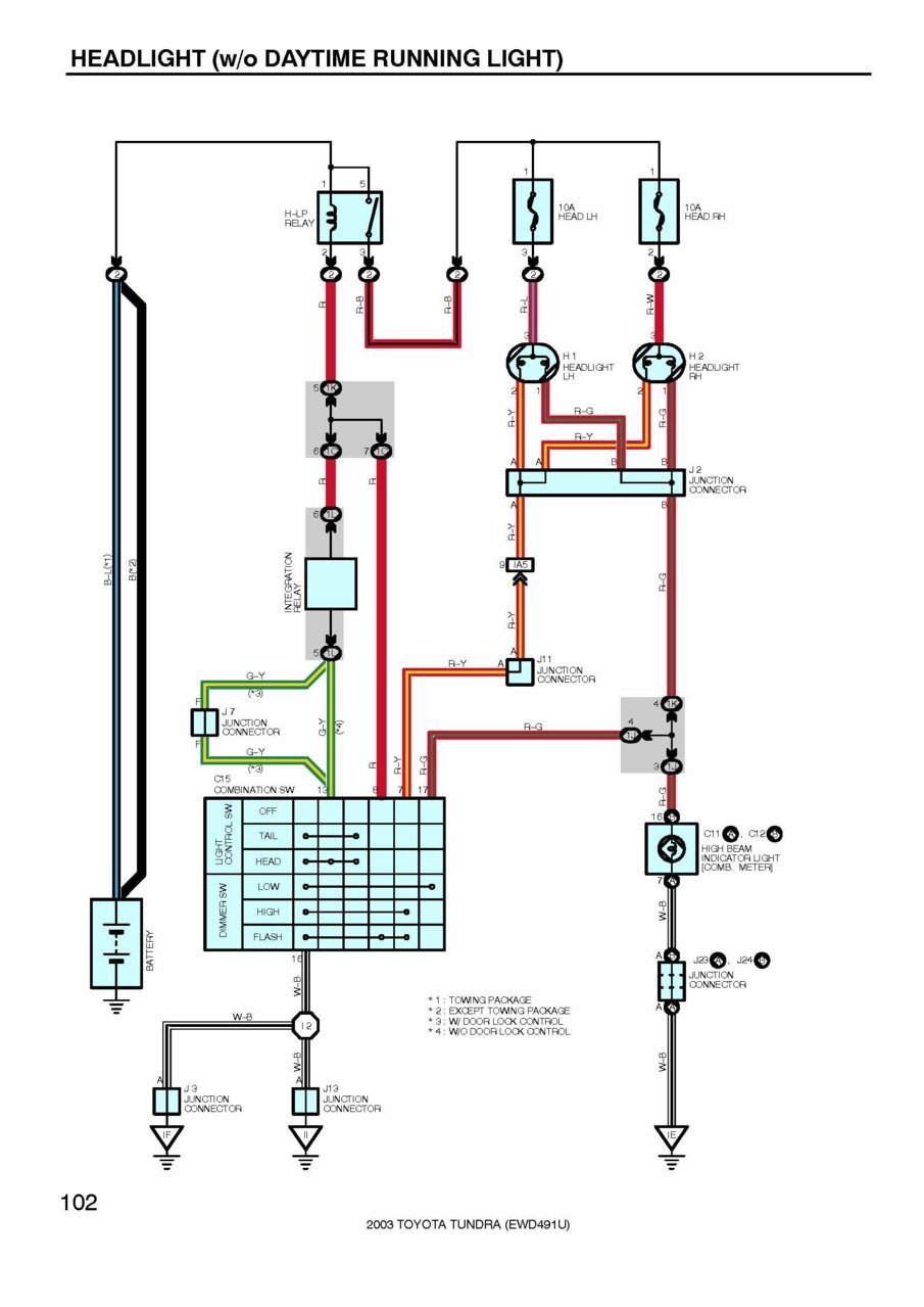 2003 Tundra Head Light System_Page_1.jpg