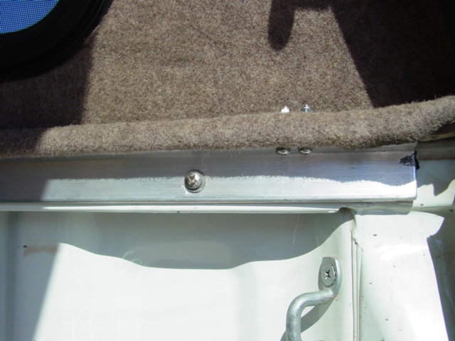20030926 Shell 04.jpg