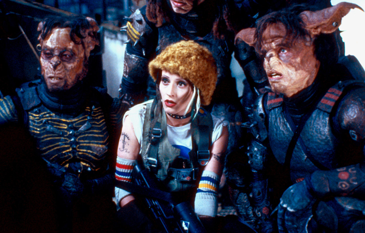 200331-tank-girl-al-1356_efb418f3853a2b25cf363b251bf636ef.jpg