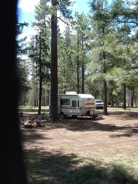 2003_0102Turke0009.jpg