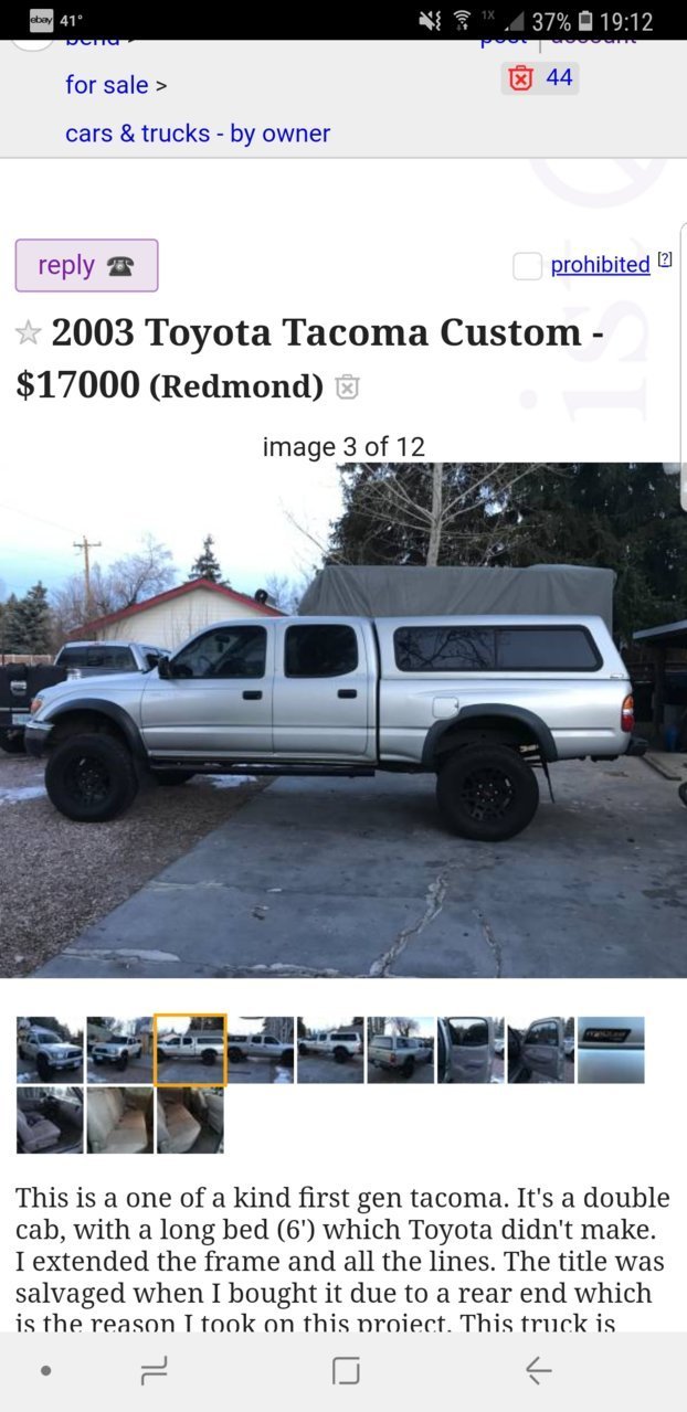 2003_craigslist.jpg
