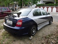 2003_hyundai_elantra_gls-pic-8691411217850334139-200x200.jpg