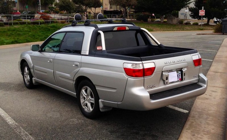 2003_subaru_baja_4_dr_std_awd_crew_cab_sb-pic-5853198743847490130.jpg