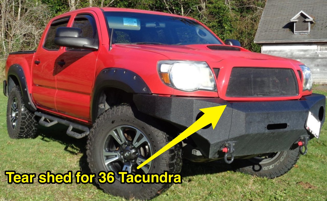 2003_toyota_tacoma_double_cab_2uz-fe_v8_swap___Page_4___Tacoma_World.jpg