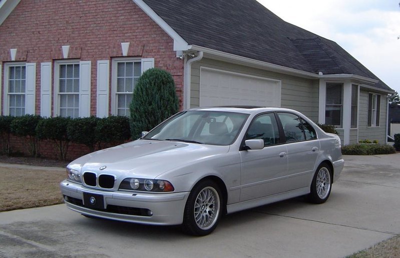 2003BMW530i2_zps5ff29333.jpg