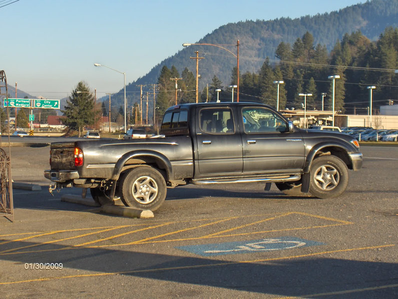 2003dclb.jpg