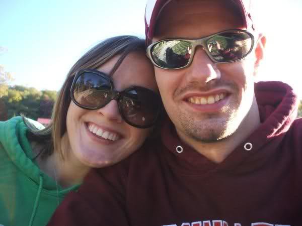 2003gqg_e7804a88c0bb12e7900d99fdd89d9ec3e43769d6.jpg