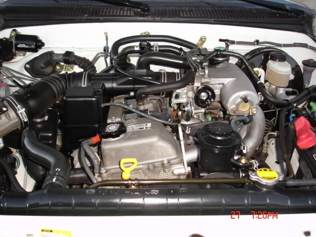 2003Taco05_c0eaf004f36036106ab92a4d24935d6bfaab9bbd.jpg