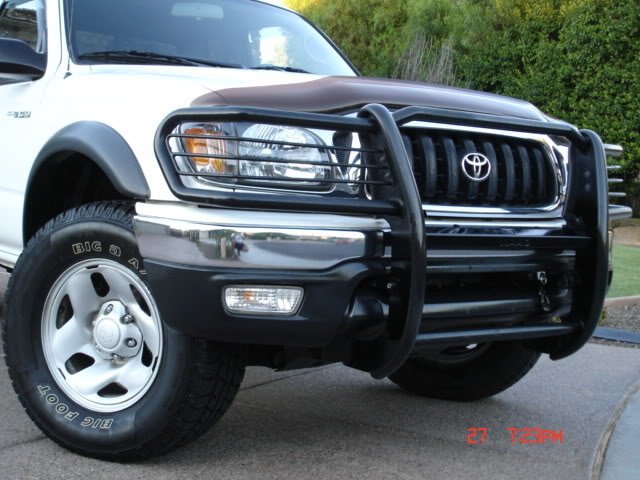 2003Taco12_9bd507940f3cde553f147838f0efbd8184588d34.jpg