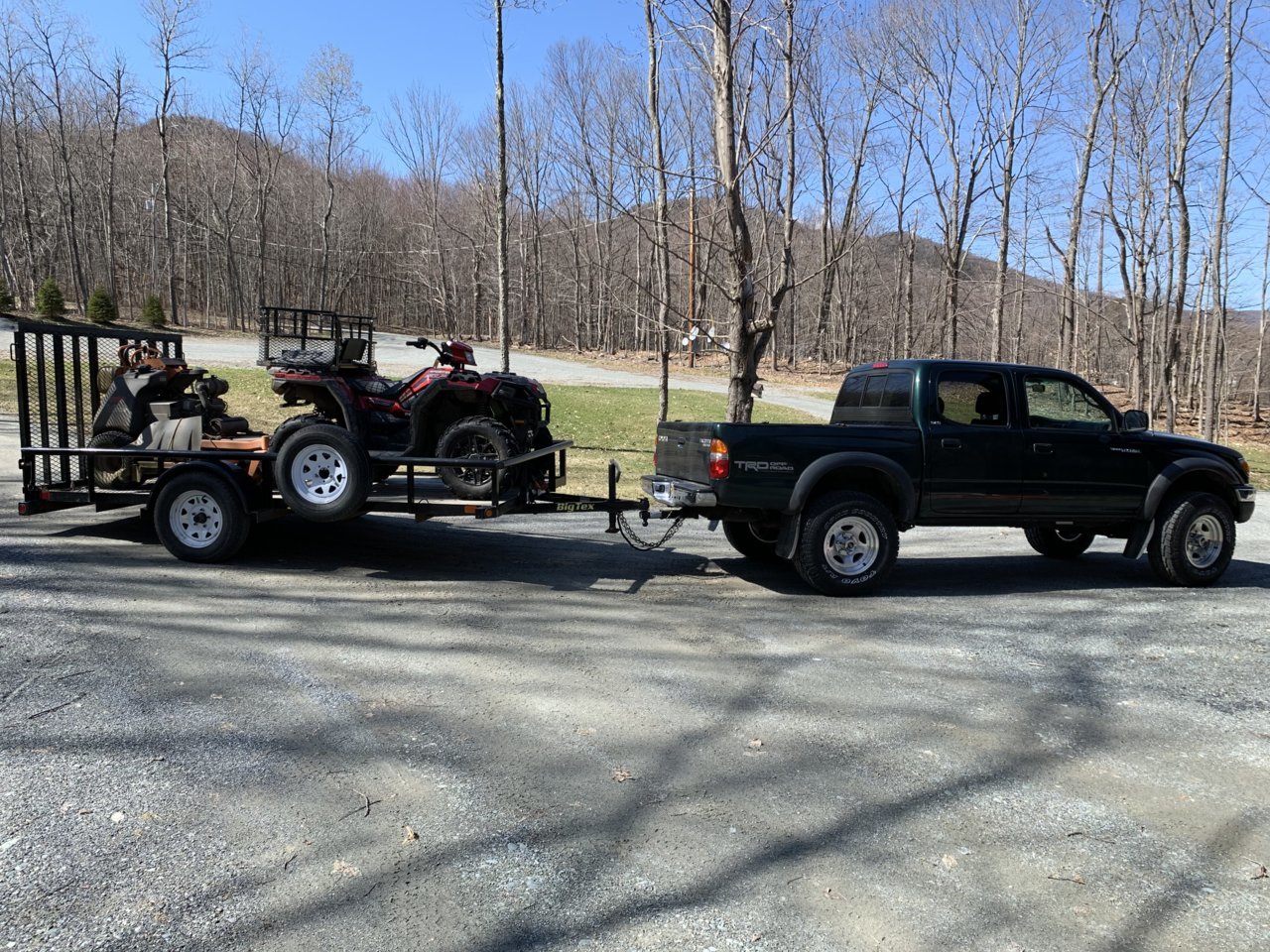 2003towing.jpg