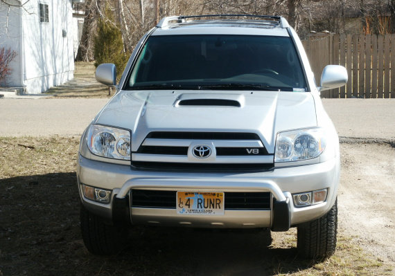 2004 4Runner-09.jpg