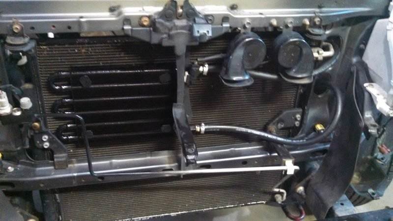 2004 behind grill.jpg