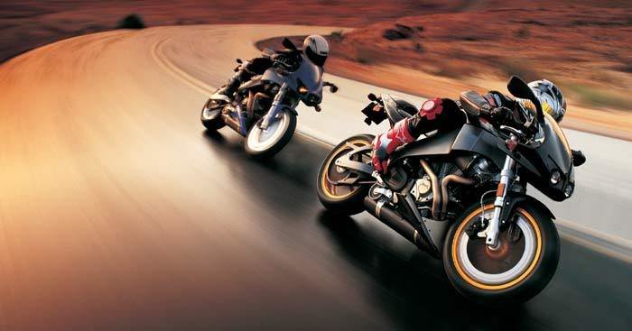 2004-Buell-FireboltXB12Ra_444c999d4de83e526dfa1ef30ab8afe07ffffae3.jpg