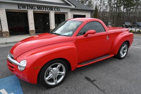 2004-chevrolet-ssr-ls-2dr-regular-cab-convertible-rwd-sb.jpg